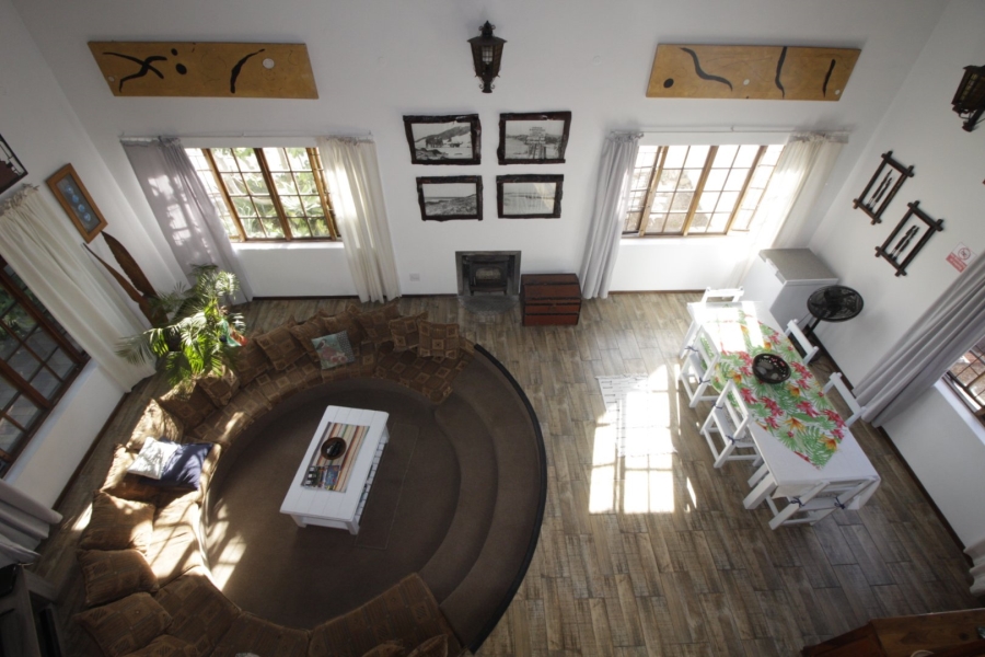 6 Bedroom Property for Sale in Ferreira Town Eastern Cape